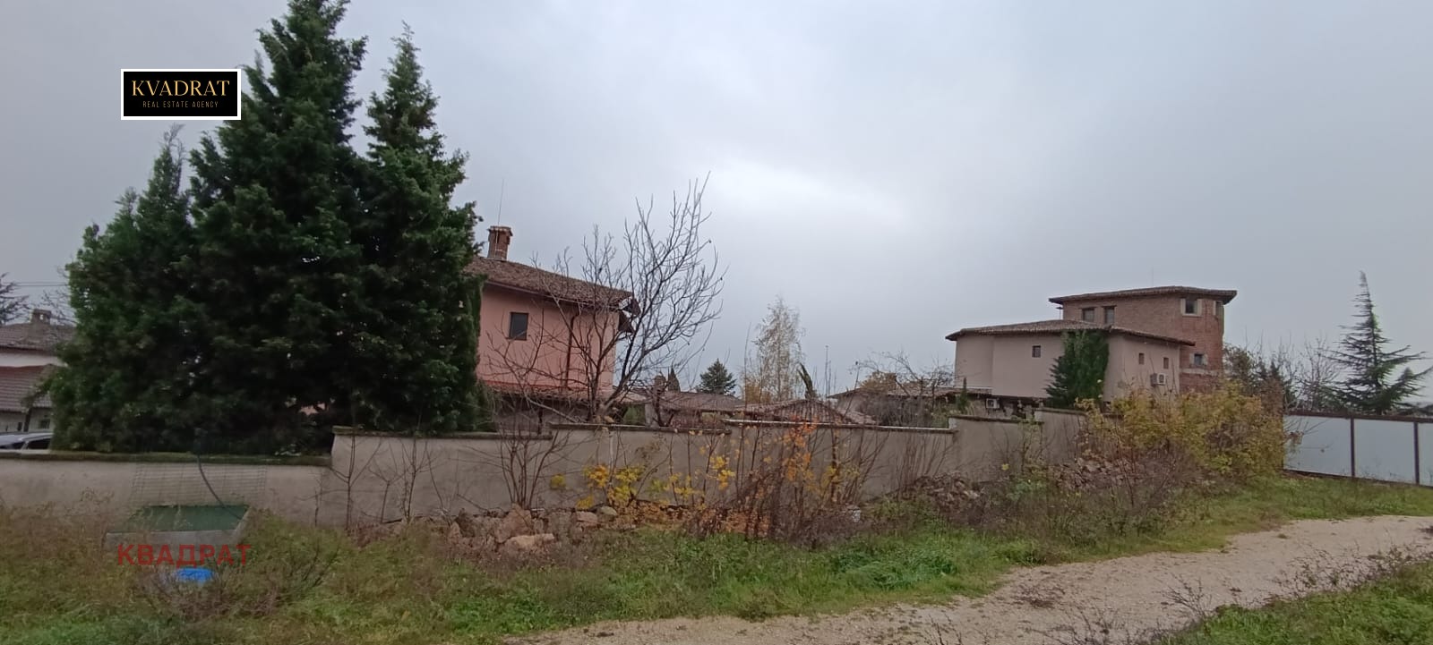 Продава ПАРЦЕЛ | Imot.bg — изображение 9