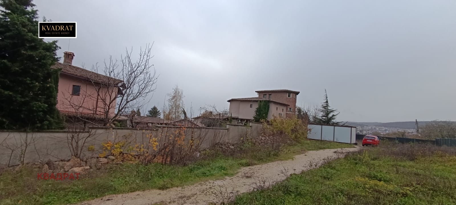 Продава ПАРЦЕЛ | Imot.bg — изображение 7