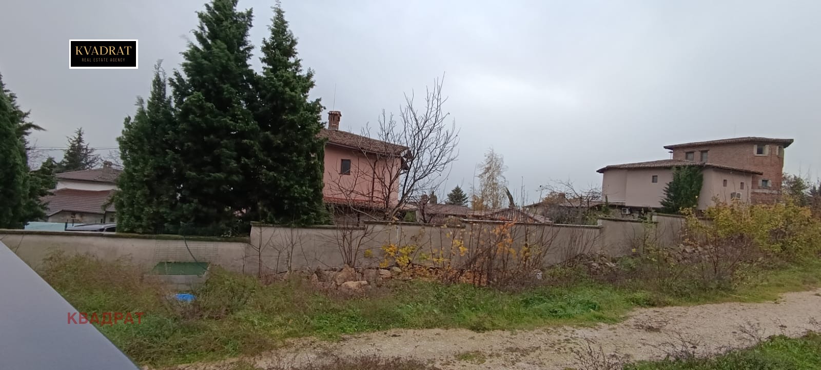 Продава ПАРЦЕЛ | Imot.bg — изображение 8