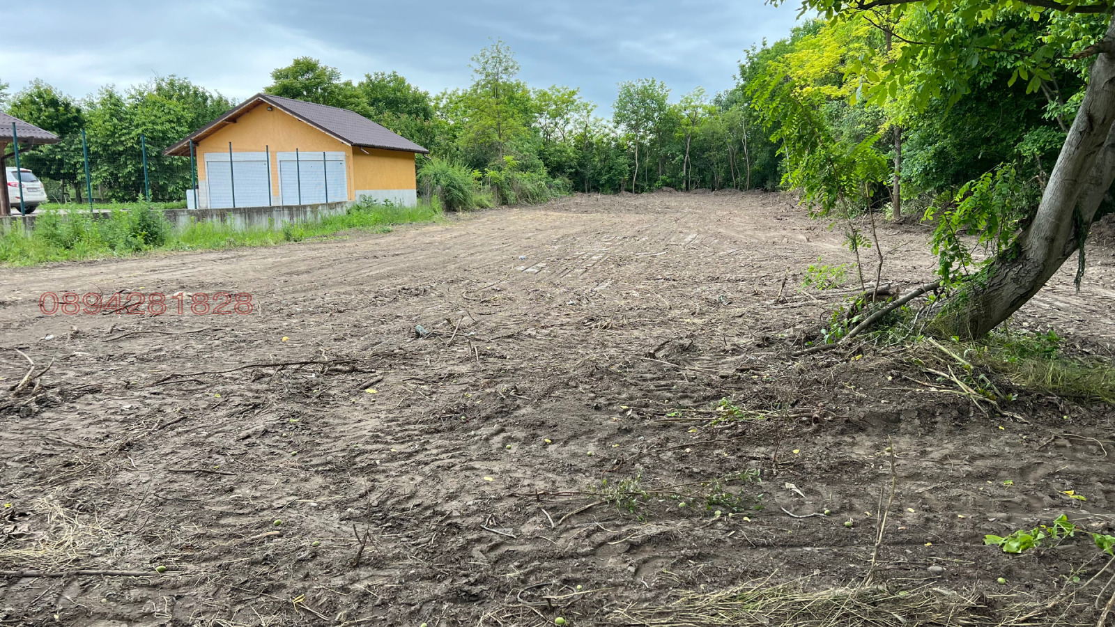 ������� ������ | Imot.bg � ����������� 1