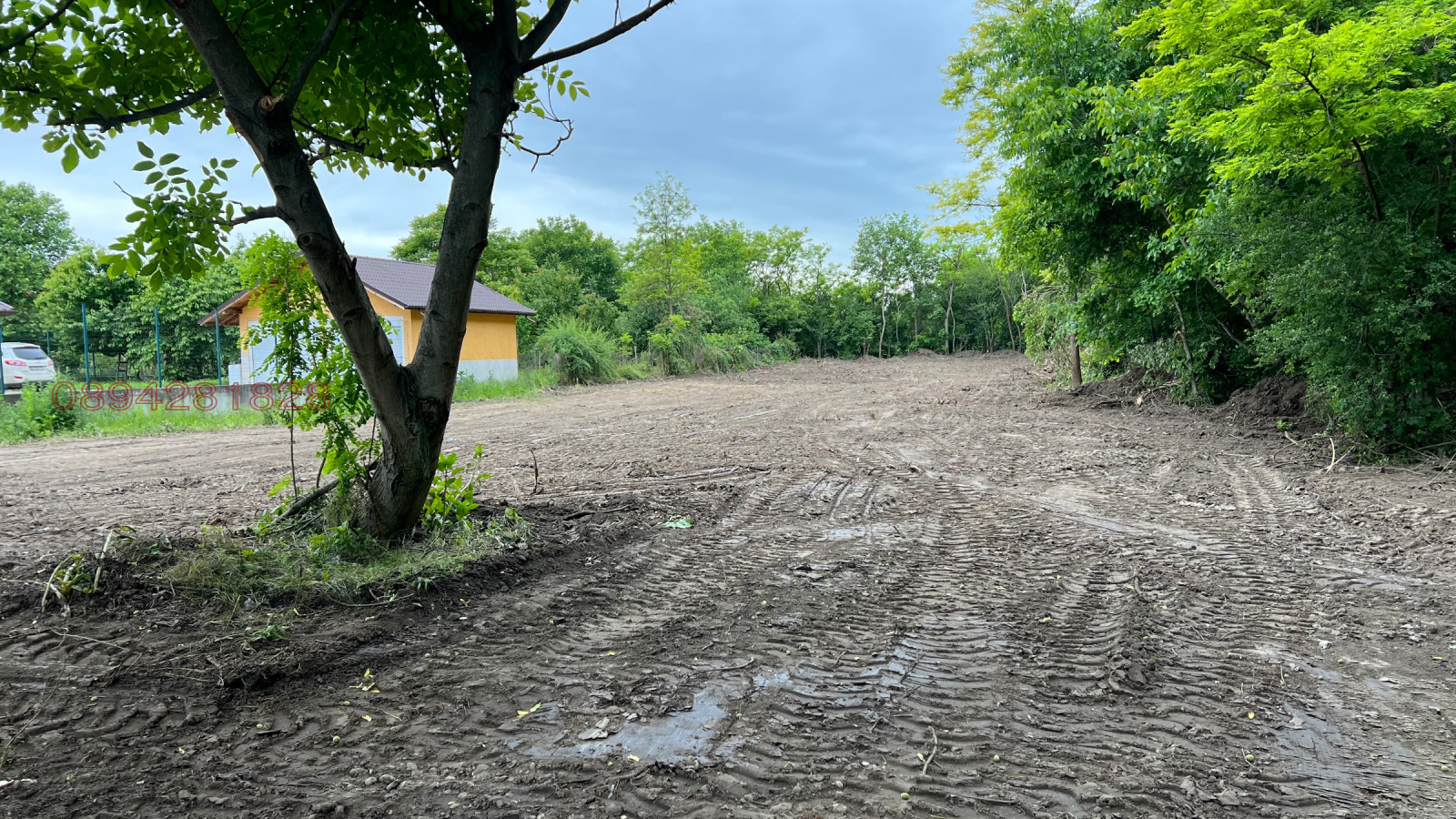 ������� ������ | Imot.bg � ����������� 4