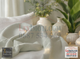  1- | Imot.bg    4