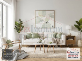  1- | Imot.bg    3