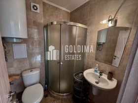 ������� 1-����� | Imot.bg � ����� ������ 7