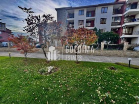 ������� 1-����� | Imot.bg � ����� ������ 10