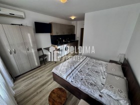 ������� 1-����� | Imot.bg � ����� ������ 4