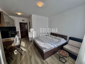 ������� 1-����� | Imot.bg � ����� ������ 6