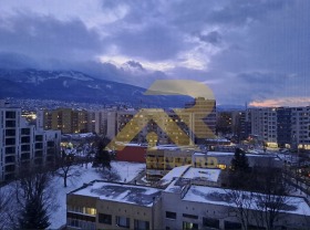 ������� 1-����� | Imot.bg � ����� ������ 6