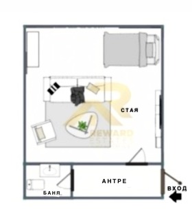 ������� 1-����� | Imot.bg � ����� ������ 7