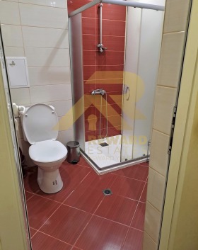 ������� 1-����� | Imot.bg � ����� ������ 5