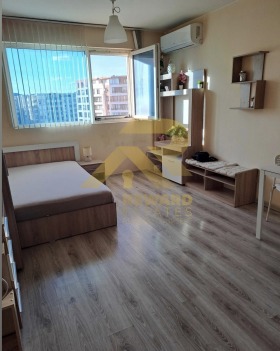 ������� 1-����� | Imot.bg � ����� ������ 4