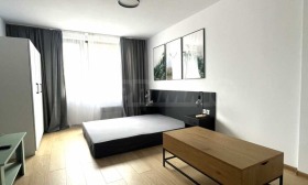 ������� 1-����� | Imot.bg � ����� ������ 3