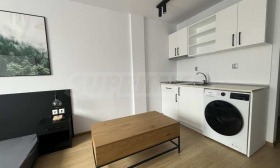 ������� 1-����� | Imot.bg � ����� ������ 4