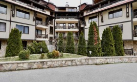 ������� 1-����� | Imot.bg � ����� ������ 8