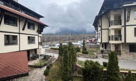 ������� 1-����� | Imot.bg � ����� ������ 7