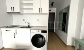 ������� 1-����� | Imot.bg � ����� ������ 2