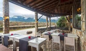 ������� 1-����� | Imot.bg � ����� ������ 9