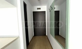 ������� 1-����� | Imot.bg � ����� ������ 5