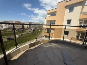  2- | Imot.bg    10