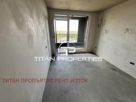 На продаж 1 спальня