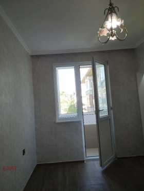  2- | Imot.bg    3