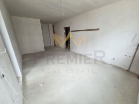 2- | Imot.bg    13