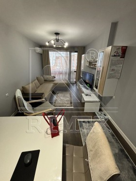 2-СТАЕН, 75 m2