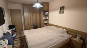  2- | Imot.bg    4