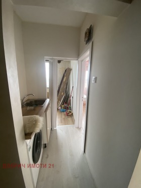 ������� 2-����� | Imot.bg � ����� ������ 6