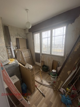 ������� 2-����� | Imot.bg � ����� ������ 7