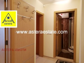 ������� 2-����� | Imot.bg � ����� ������ 10