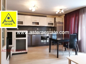 ������ ������� 2-�����