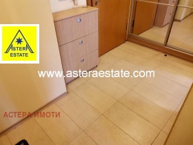 ������� 2-����� | Imot.bg � ����� ������ 17