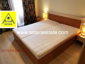 ������� 2-����� | Imot.bg � ����� ������ 13