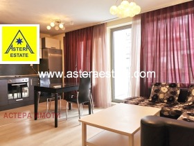 ������� 2-����� | Imot.bg � ����� ������ 4