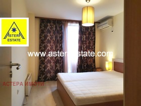 ������� 2-����� | Imot.bg � ����� ������ 12