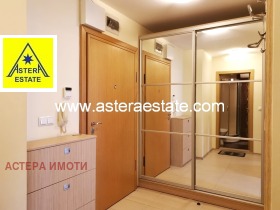 ������� 2-����� | Imot.bg � ����� ������ 16