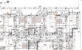 ������� 2-����� | Imot.bg � ����� ������ 5