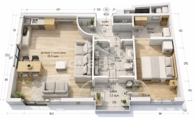 ������� 2-����� | Imot.bg � ����� ������ 10