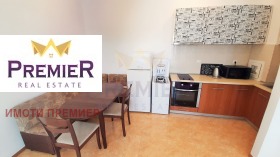 ������� 2-����� | Imot.bg � ����� ������ 15
