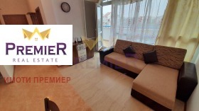 ������� 2-����� | Imot.bg � ����� ������ 13