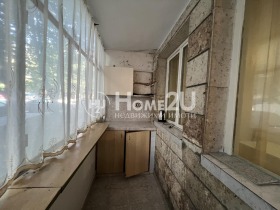 ������� 2-����� | Imot.bg � ����� ������ 8