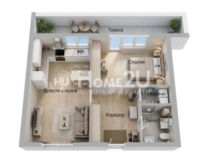 ������� 2-����� | Imot.bg � ����� ������ 12