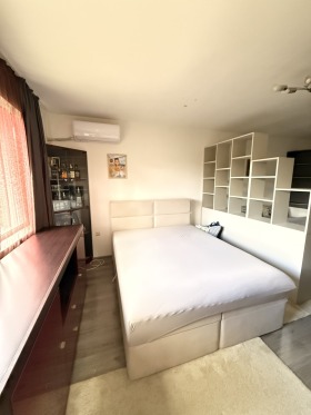 ������� 2-����� | Imot.bg � ����� ������ 5