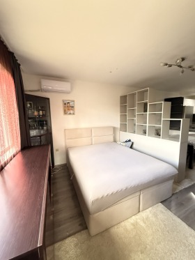 ������� 2-����� | Imot.bg � ����� ������ 3