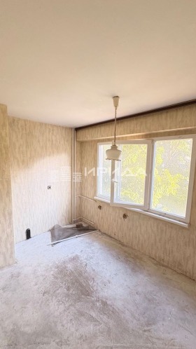 ������� 2-����� | Imot.bg � ����� ������ 3