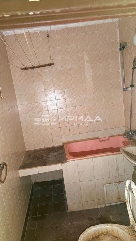 ������� 2-����� | Imot.bg � ����� ������ 7