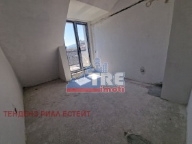 2 camere da letto Manastirski livadi, Sofia 7