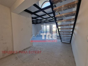 2 camere da letto Manastirski livadi, Sofia 3