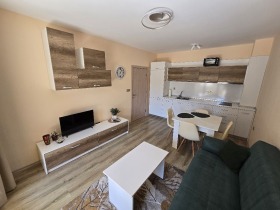 2 bedroom Ravda, region Burgas 1